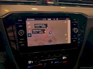 VOLKSWAGEN Passat Var. 2.0 TDI 122 CV EVO DSG Bus.