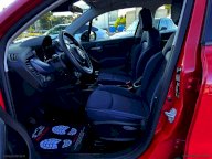 FIAT 500X 1.0 T3 120 CV Cult