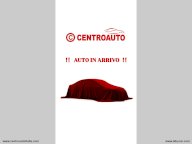 FIAT 500 C 1.0 Hybrid Connect