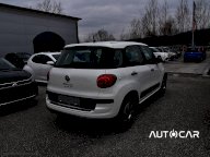 FIAT 500L 1.4 95 CV S&S Cross