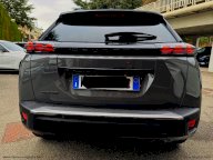 PEUGEOT 2008 PureTech 100 S&S Allure+PACK VISION & DRIVE ASSIST
