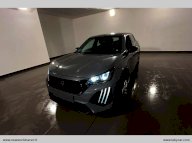 PEUGEOT 2008 PureTech 100 S&S Active