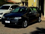 RENAULT Mégane 1.6 SporTour Dynamique