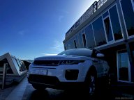 LAND ROVER RR Evoque 2.0 TD4 150 CV5p. SE