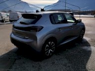 PEUGEOT 208 PureTech 100 S&S 5p. Active