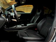 MERCEDES-BENZ CLA 200 d Automatic Premium AMG NIGHT EDITION