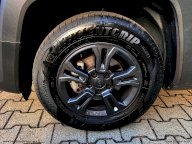 JEEP Renegade 1.0 T3 Longitude