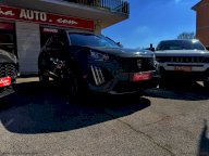 PEUGEOT 2008 PureTech 100 S&S Allure