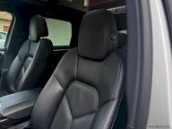 PORSCHE Cayenne 3.0 Diesel Platinum Edit.