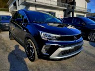 OPEL Crossland 1.2 T. 12V 130CV aut.S&S Ult.