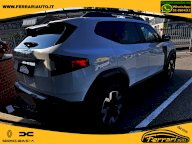 DACIA Duster 1.0 TCe GPL 4x2 Extreme