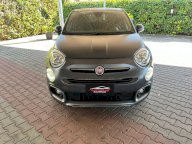 FIAT 500X 1.3 M.Jet 95 CV Sport