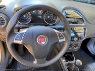 FIAT Punto 1.4 S&S 8V 5p. Lounge