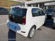 VOLKSWAGEN 1.0 5p. EVO move up BMT