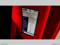 FORD Tourneo Courier 1.5 TDCI 75 CV Plus