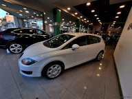 SEAT Leon 1.6 TDI CR DSG Style