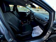 FORD Puma 1.0 EcoBoost Hyb. 125 CV Tit. X