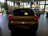 CITROEN C3 PureTech 83 S&S You