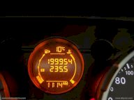 NISSAN Qashqai 1.5 dCi DPF Tekna