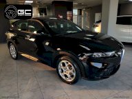 ALFA ROMEO Tonale 1.5 130CV MHEV TCT7 Super