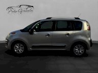 CITROEN C3 Picasso BlueHDi 100 Exclusive