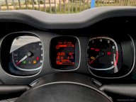FIAT Panda 1.2 EasyPower Lounge