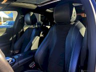MERCEDES-BENZ E 350 e Auto Premium Plus