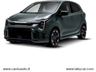 KIA Picanto 1.0 12V 5p. Urban
