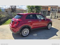 FIAT 500X 1.3 M.Jet 95 CV Connect