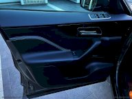 JAGUAR F-Pace 2.0 D 180 CV AWD Portfolio