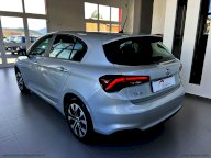 FIAT Tipo 1.3 Mjt S&S 5 porte City Life