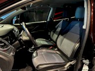 OPEL Mokka 1.7 CDTI Ecotec 130 4x2 S&S Cosmo