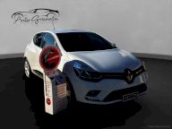 RENAULT Clio TCe 12V 90 GPL S&S 5p. Energy Duel2