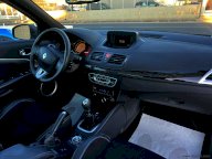 RENAULT Mégane C-C 1.9 dCi 130 CV Luxe