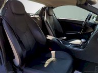 MERCEDES-BENZ SLK 200 Kompressor