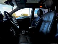 RENAULT Koleos 2.0 dCi 175 CV 4X4 Dynamique