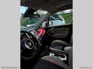 FIAT 500X 1.3 M.Jet 95 CV Business