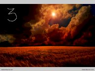 ALFA ROMEO MiTo 1.4 T 170 CV M.air S&S Q.Verde SPP