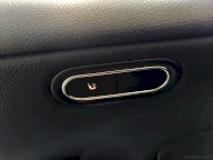 MERCEDES-BENZ A 180 d Automatic Advanced