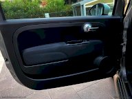 ABARTH 595 1.4 Turbo T-Jet 165 CV Turismo