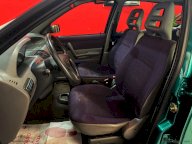 FIAT Punto 55 5p. SX