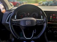 SEAT Ateca 2.0 TDI DSG Business