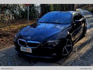 BMW 635d