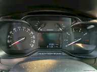 CITROEN C3 PureTech 83 S&S Shine