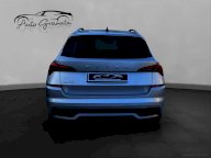 SKODA Kamiq 1.6 TDI SCR Style