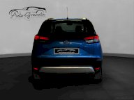 OPEL Crossland X 1.5 ECOTEC D 102CV S&S Inn.