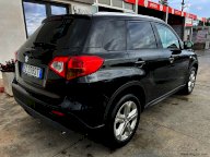 SUZUKI Vitara 1.6 DDiS V-Cool