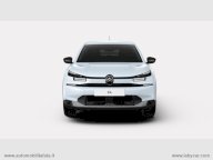 CITROEN C4 Hybrid 136 e-DCS6 Plus