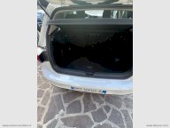 VOLKSWAGEN Golf 1.0 eTSI EVO DSG Life