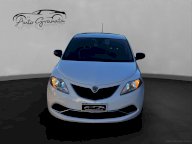 LANCIA Ypsilon 1.2 69 CV 5p. Platinum